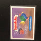Garbage Pail Kids Brand New Series 1 (BNS1) U-PICK Base Singles 1a-50b