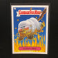 Garbage Pail Kids Brand New Series 1 (BNS1) U-PICK Base Singles 1a-50b