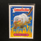 Garbage Pail Kids Brand New Series 1 (BNS1) U-PICK Base Singles 1a-50b