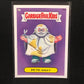 Garbage Pail Kids Brand New Series 1 (BNS1) U-PICK Base Singles 1a-50b