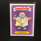 Garbage Pail Kids Brand New Series 1 (BNS1) U-PICK Base Singles 1a-50b