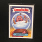 Garbage Pail Kids Brand New Series 1 (BNS1) U-PICK Base Singles 51a-55b