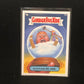 Garbage Pail Kids Brand New Series 1 (BNS1) U-PICK Base Singles 51a-55b
