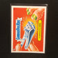 Garbage Pail Kids Brand New Series 1 (BNS1) U-PICK Base Singles 51a-55b