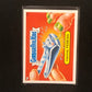 Garbage Pail Kids Brand New Series 1 (BNS1) U-PICK Base Singles 51a-55b