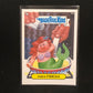 Garbage Pail Kids Brand New Series 1 (BNS1) U-PICK Base Singles 51a-55b