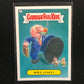 Garbage Pail Kids Brand New Series 1 (BNS1) U-PICK Base Singles 51a-55b
