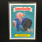 Garbage Pail Kids Brand New Series 1 (BNS1) U-PICK Base Singles 51a-55b
