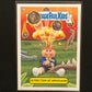 Garbage Pail Kids Brand New Series 1 (BNS1) Adam Bomb Through History U-PICK Base Singles