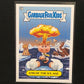 Garbage Pail Kids Brand New Series 1 (BNS1) Adam Bomb Through History U-PICK Base Singles
