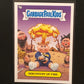 Garbage Pail Kids Brand New Series 1 (BNS1) Adam Bomb Through History U-PICK Base Singles