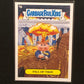 Garbage Pail Kids Brand New Series 1 (BNS1) Adam Bomb Through History U-PICK Base Singles