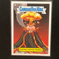 Garbage Pail Kids Brand New Series 1 (BNS1) Adam Bomb Through History U-PICK Base Singles