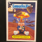 Garbage Pail Kids Brand New Series 1 (BNS1) Adam Bomb Through History U-PICK Base Singles