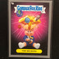 Garbage Pail Kids Brand New Series 1 (BNS1) Adam Bomb Through History U-PICK Silver Singles
