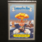 Garbage Pail Kids Brand New Series 1 (BNS1) Adam Bomb Through History U-PICK Silver Singles