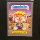 Garbage Pail Kids Brand New Series 1 (BNS1) Adam Bomb Through History U-PICK Silver Singles