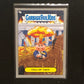 Garbage Pail Kids Brand New Series 1 (BNS1) Adam Bomb Through History U-PICK Silver Singles
