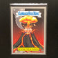 Garbage Pail Kids Brand New Series 1 (BNS1) Adam Bomb Through History U-PICK Silver Singles