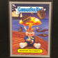 Garbage Pail Kids Brand New Series 1 (BNS1) Adam Bomb Through History U-PICK Silver Singles