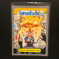 Garbage Pail Kids Brand New Series 1 (BNS1) Adam Bomb Through History U-PICK Silver Singles