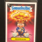 Garbage Pail Kids Brand New Series 2 (BNS2) U-PICK Glow In The Dark Singles