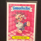 Garbage Pail Kids Brand New Series 2 (BNS2) U-PICK Glow In The Dark Singles