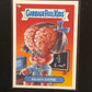 Garbage Pail Kids Brand New Series 2 (BNS2) U-PICK Glow In The Dark Singles