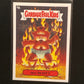 Garbage Pail Kids Brand New Series 2 (BNS2) U-PICK Glow In The Dark Singles