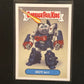Garbage Pail Kids Brand New Series 2 (BNS2) U-PICK Glow In The Dark Singles