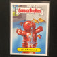 Garbage Pail Kids Brand New Series 2 (BNS2) U-PICK Glow In The Dark Singles