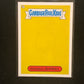 Garbage Pail Kids Brand New Series 2 (BNS2) U-PICK Glow In The Dark Singles
