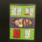 Garbage Pail Kids Brand New Series 2 (BNS2) U-PICK Foldees Singles