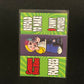 Garbage Pail Kids Brand New Series 2 (BNS2) U-PICK Foldees Singles