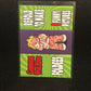 Garbage Pail Kids Brand New Series 2 (BNS2) U-PICK Foldees Singles