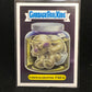 Garbage Pail Kids Chrome Series 1 U-PICK Base Singles L1a-L14b