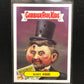 Garbage Pail Kids Chrome Series 1 U-PICK Base Singles L1a-L14b