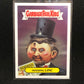 Garbage Pail Kids Chrome Series 1 U-PICK Base Singles L1a-L14b