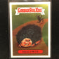 Garbage Pail Kids Chrome Series 1 U-PICK Base Singles L1a-L14b