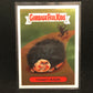 Garbage Pail Kids Chrome Series 1 U-PICK Base Singles L1a-L14b