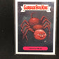 Garbage Pail Kids Chrome Series 1 U-PICK Base Singles L1a-L14b