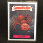 Garbage Pail Kids Chrome Series 1 U-PICK Base Singles L1a-L14b