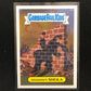 Garbage Pail Kids Chrome Series 1 U-PICK Base Singles L1a-L14b