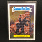 Garbage Pail Kids Chrome Series 1 U-PICK Base Singles L1a-L14b