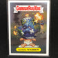 Garbage Pail Kids Chrome Series 1 U-PICK Base Singles L1a-L14b