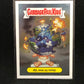 Garbage Pail Kids Chrome Series 1 U-PICK Base Singles L1a-L14b