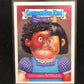 Garbage Pail Kids Chrome Series 1 U-PICK Base Singles L1a-L14b