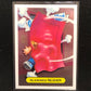 Garbage Pail Kids Chrome Series 1 U-PICK Base Singles L1a-L14b