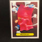 Garbage Pail Kids Chrome Series 1 U-PICK Base Singles L1a-L14b