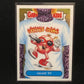 Garbage Pail Kids Chrome Series 1 U-PICK Base Singles L1a-L14b